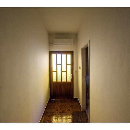 Apartments Velebit Starigrad Paklenica Dış mekan fotoğraf
