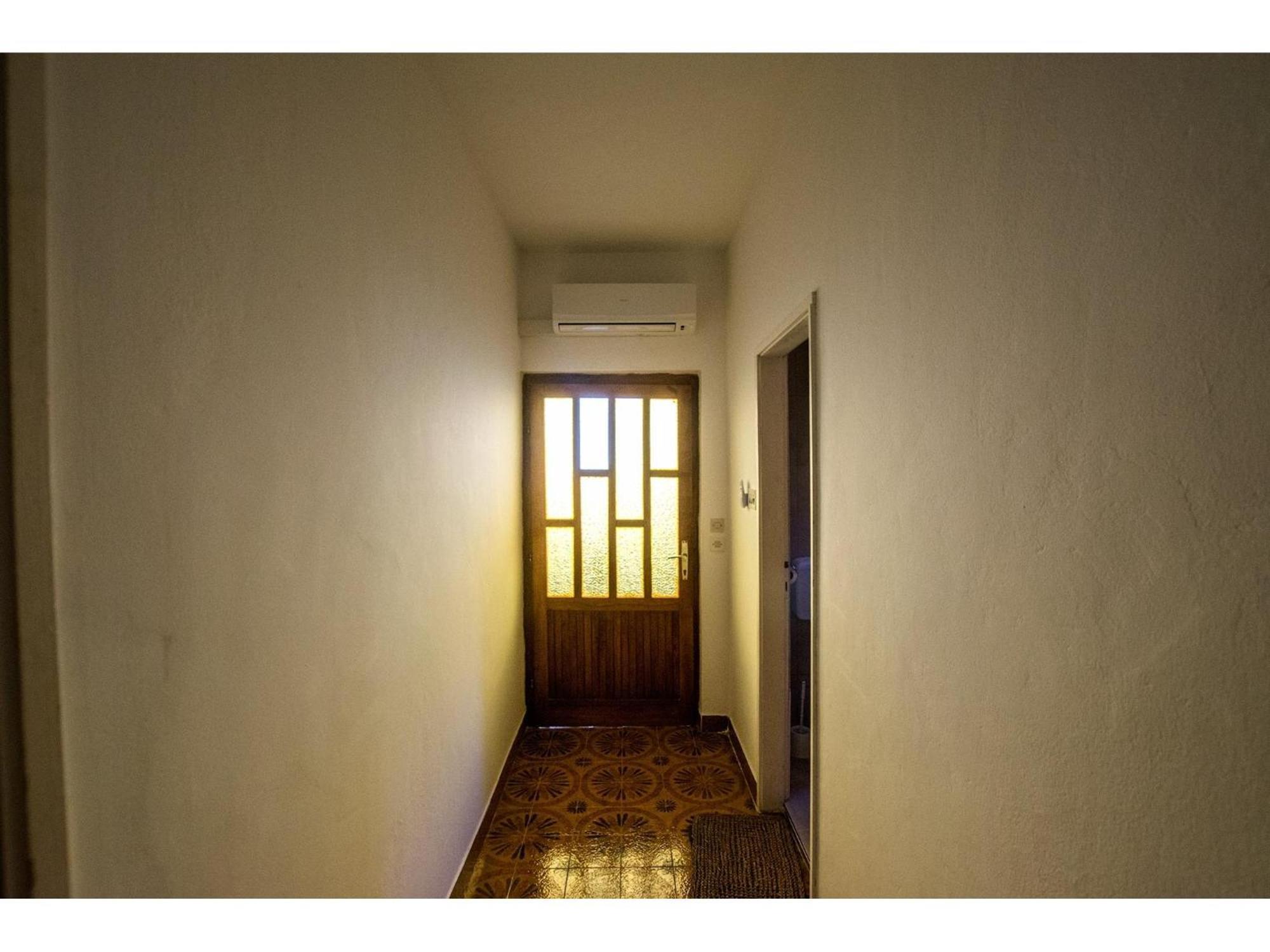 Apartments Velebit Starigrad Paklenica Dış mekan fotoğraf